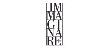 IMMAGINARE
