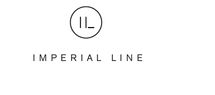 IMPERIAL LINE
