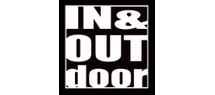 IN&OUTDOOR