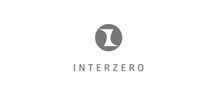 INTERZERO