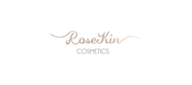 ROSEKIN COSMETICS