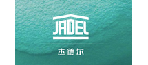 JADEL