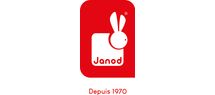 JANOD