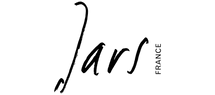 JARS CERAMISTES