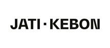 JATI & KEBON
