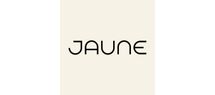 JAUNE STUDIO