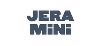 JERA MINI