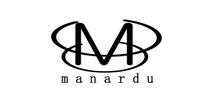 JOAO MANARDU