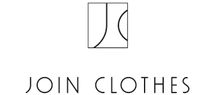 JOIN CLOTHES