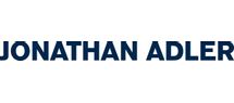 JONATHAN ADLER