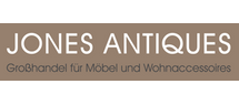 JONES ANTIQUES