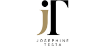 JOSEPHINE TESTA HOME