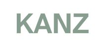 KANZ