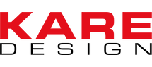 KARE DESIGN GMBH