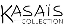 KASAIS SRL