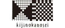 KIJINOKANOSEI