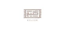 KILIIM