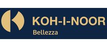 KOH-I-NOOR ITALY BEAUTY