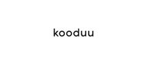 KOODUU