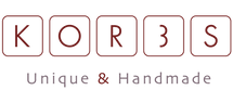 KORES ACCESSORIES