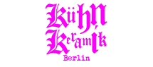 KÜHN KERAMIK