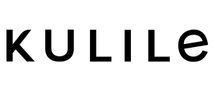 KULILE