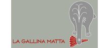 LA GALLINA MATTA