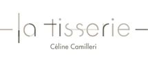 LA TISSERIE