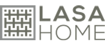 LASA HOME