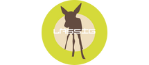 LASSIG GMBH