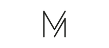 L'ATELIER MARGAUX M