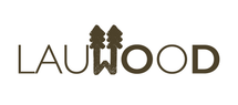 LAUWOOD
