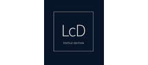 LCD TEXTILE EDITION
