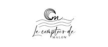 LE COMPTOIR DE MALOW