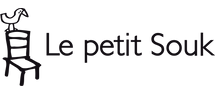 LE PETIT SOUK