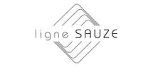 LIGNE SAUZE