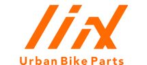 LIIX