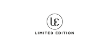 LIMITED EDITION - 2TEC2