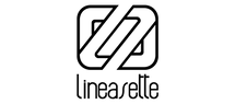 LINEASETTE