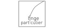 LINGE PARTICULIER