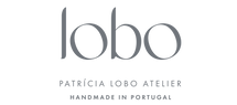 LOBO ATELIER