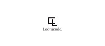 LOOMCODE