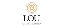 LOU ARTECERAMICA