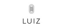 LUIZ