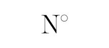LUMEN • MAISON DE PARFUMS D'INTÉRIEUR