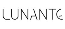 LUNANTE