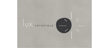 LUX CERAMIQUE