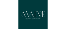MAEVE