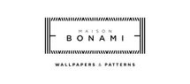 MAISON BONAMI