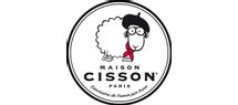 MAISON CISSON